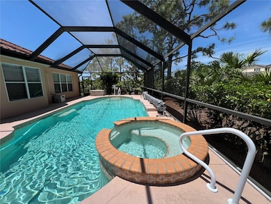 4005 Big Pass Ln, Punta Gorda, FL 33955 - photo 5