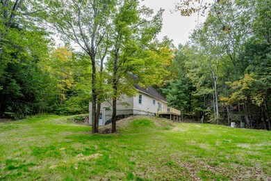 16 Quaker Rd, New Durham, NH 03855 - photo 2