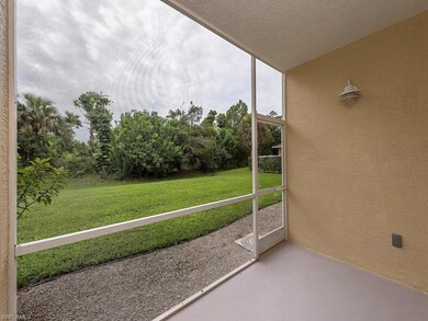 Lanai