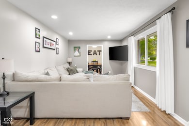 950 Countryside Ln, Columbus, IN 47201 - photo 5