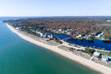 DJI_0053