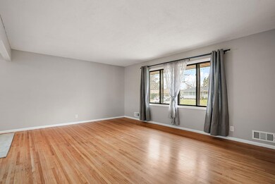 6236 Major Ave N, Minneapolis, MN 55429 - photo 5