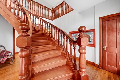 3421 Folger St, Houston, TX 77093 - photo 5