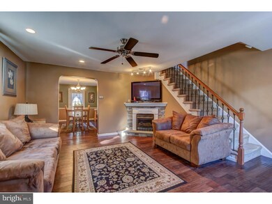 222 Wilde Ave, Drexel Hill, PA 19026 - photo 4