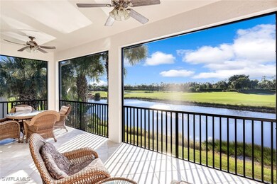 9537 Ironstone Terrace unit 201, Naples, FL 34120 - photo 3