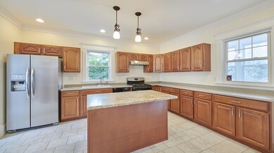 452 S Union St, Lawrence, MA 01843 - photo 6