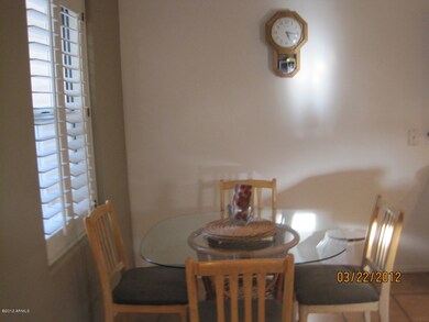 1027 W Julie 053