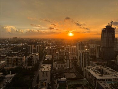 Aria Reserve - Aria Reserve Miami unit 3304, Miami, FL 33137 - photo 6