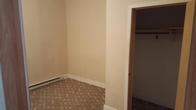 104 W Center St, Monona, IA 52159 - photo 3