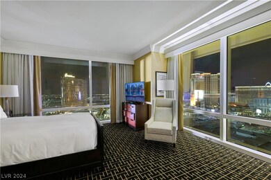View from Primary Bedroom