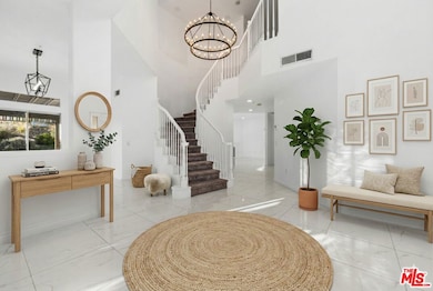 6758 N Ridgeline Ave, San Bernardino, CA 92407 - photo 7