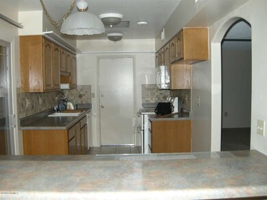 17685 N Del Webb Blvd, Sun City, AZ 85373 - photo 3