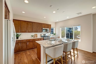 3011 35th St, Everett, WA 98201 - photo 6