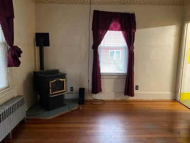 103 Cedar St, Ludlow, MA 01056 - photo 6