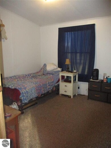 6255 M-55, Whittemore, MI 48770 - photo 6