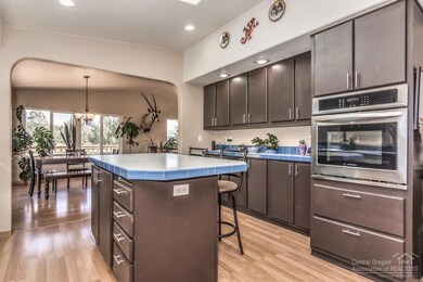 65020 Highway 20, Bend, OR 97701 - photo 7