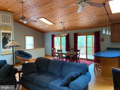 39 Walking Stick Rd, Baker, WV 26801 - photo 6