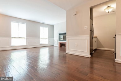 16 Andrew Place, Baltimore, MD 21201 - photo 3