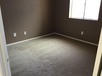 2151 N Meridian Bedroom1