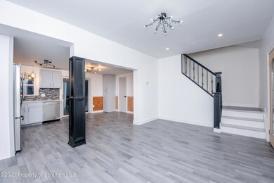 1644-1646 Roselynn St, Scranton, PA 18510 - photo 7