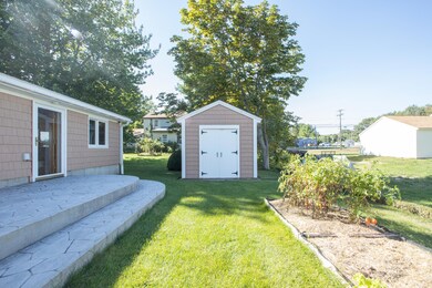 1 evanthia drive-22