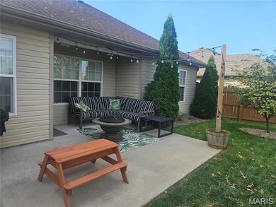 5909 Webster Grove Rd, Columbia, MO 65202 - photo 5