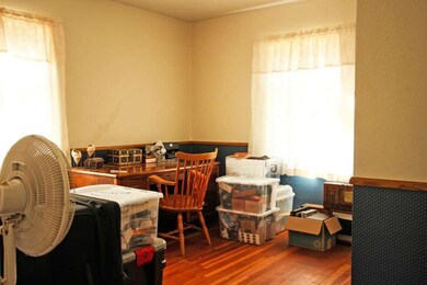 4470 Hall Rd, Blaine, WA 98230 - photo 7