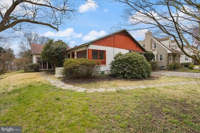 716 Hemlock Rd, Media, PA 19063 - photo 5