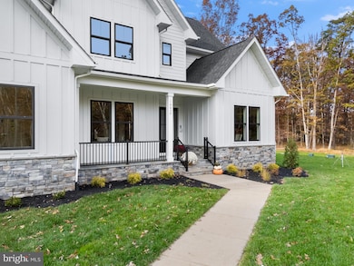 16630 Dominion Reserve Ct, Broad Run, VA 20137 - photo 6