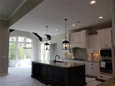 25875 W 96th Terrace, Lenexa, KS 66227 - photo 7