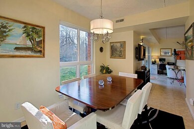 Hunters Woods Village unit 1A, Reston, VA 20191 - photo 6