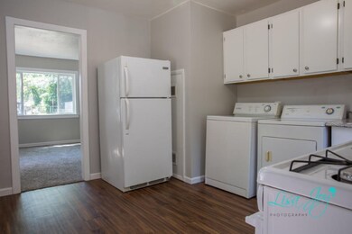 2280 Charles Ave Location-14