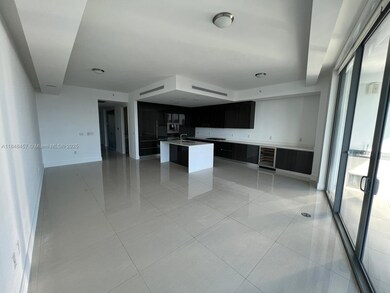 Echo Aventura unit 403, Aventura, FL 33180 - photo 7