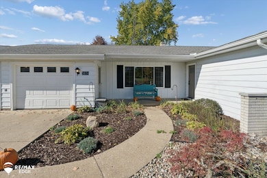 3474 Lang Rd, Davison, MI 48423 - photo 5