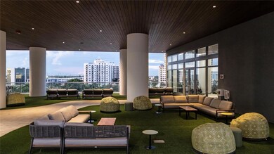 1770 S Young Cir unit 516, Hollywood, FL 33020 - photo 6