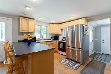 24PageRoadWindham_10 (1)