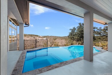 10539 Kendall Canyon, San Antonio, TX 78255 - photo 2