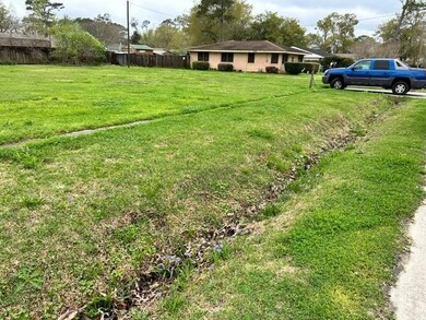 335 Cumberland Dr, Slidell, LA 70458 - photo 3