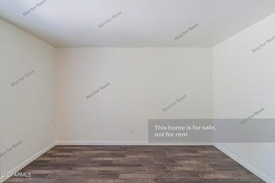 18811 N 19th Ave unit 2002, Phoenix, AZ 85027 - photo 5