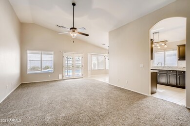 12 Living Room