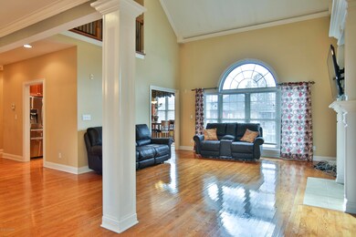 11402 Expedition Trail, Louisville, KY 40291 - photo 5
