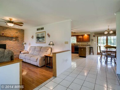 359 Bridgestone Dr, Sykesville, MD 21784 - photo 6