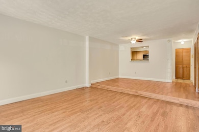 1033 Quincy St NE unit 1033, Washington, DC 20017 - photo 6