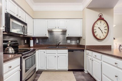 3053 Birch Hollow Way unit 3053, Columbus, OH 43231 - photo 5