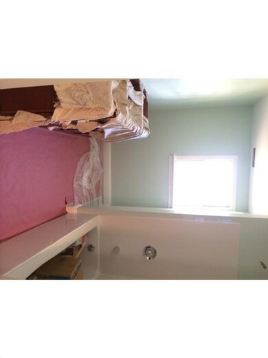 43 High St, Bristol, RI 02809 - photo 5