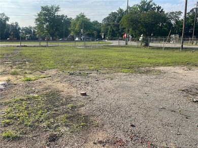 0 Cooper St unit 744104, Parkton, NC 28371 - photo 2