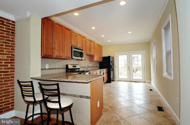 226 S Ann St, Baltimore, MD 21231 - photo 6