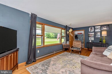 8620 Myersville Rd, Middletown, MD 21769 - photo 6