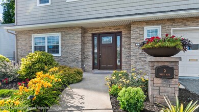 9 Cresci Blvd, Hazlet, NJ 07730 - photo 3