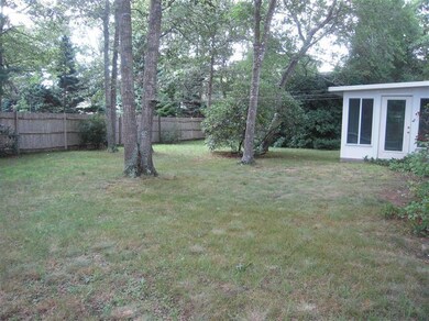 7 Fresh Brook Rd, South Yarmouth, MA 02664 - photo 3